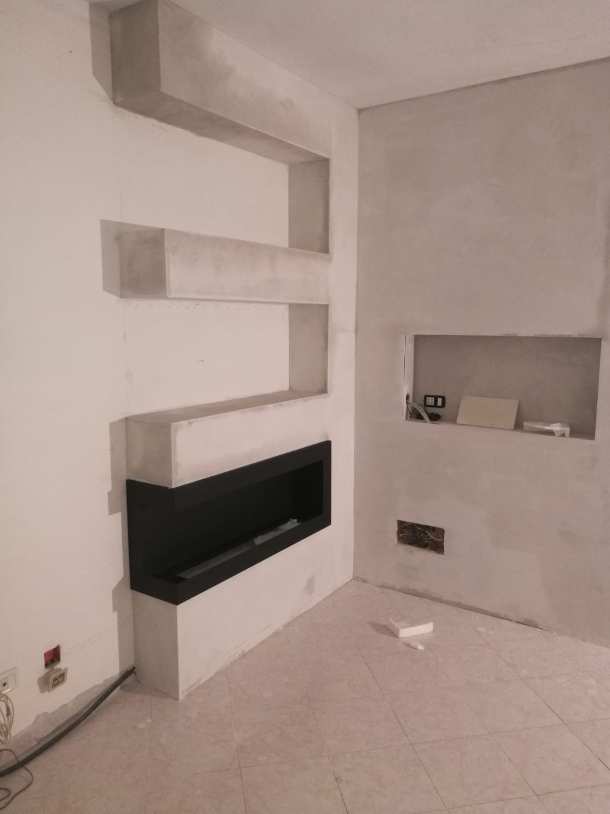 Lavori Vari - Foto 7